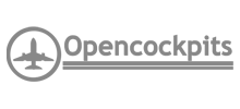 Opencockpits