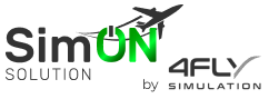 SimOnSolution.eu – Boeing 737 Hardware for Simmers